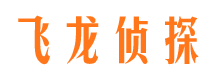 保康市场调查